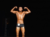 championship_uzbekistan_on_bodybuilding_and_fitness_2016_00065