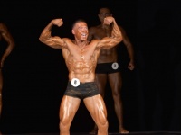 championship_uzbekistan_on_bodybuilding_and_fitness_2016_00069
