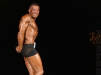 championship_uzbekistan_on_bodybuilding_and_fitness_2016_00070