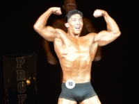 championship_uzbekistan_on_bodybuilding_and_fitness_2016_00072