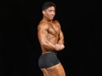 championship_uzbekistan_on_bodybuilding_and_fitness_2016_00073