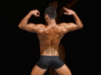 championship_uzbekistan_on_bodybuilding_and_fitness_2016_00076