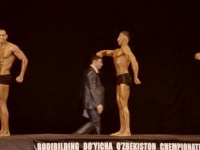 championship_uzbekistan_on_bodybuilding_and_fitness_2016_00077