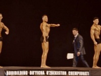 championship_uzbekistan_on_bodybuilding_and_fitness_2016_00078