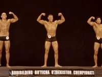 championship_uzbekistan_on_bodybuilding_and_fitness_2016_00079