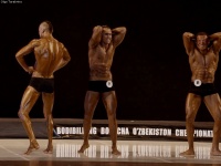 championship_uzbekistan_on_bodybuilding_and_fitness_2016_00081
