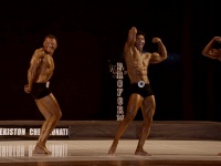 championship_uzbekistan_on_bodybuilding_and_fitness_2016_00082