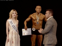 championship_uzbekistan_on_bodybuilding_and_fitness_2016_00084