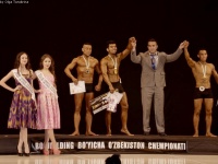 championship_uzbekistan_on_bodybuilding_and_fitness_2016_00085