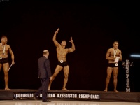 championship_uzbekistan_on_bodybuilding_and_fitness_2016_00087