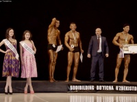 championship_uzbekistan_on_bodybuilding_and_fitness_2016_00088