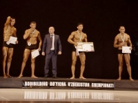 championship_uzbekistan_on_bodybuilding_and_fitness_2016_00089
