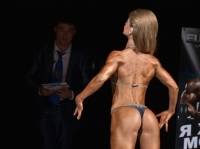 championship_uzbekistan_on_bodybuilding_and_fitness_2016_00098