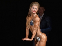 championship_uzbekistan_on_bodybuilding_and_fitness_2016_00099
