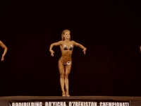 championship_uzbekistan_on_bodybuilding_and_fitness_2016_00108