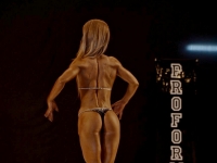 championship_uzbekistan_on_bodybuilding_and_fitness_2016_00116