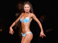 championship_uzbekistan_on_bodybuilding_and_fitness_2016_00126