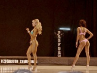 championship_uzbekistan_on_bodybuilding_and_fitness_2016_00142