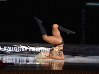 championship_uzbekistan_on_bodybuilding_and_fitness_2016_00151