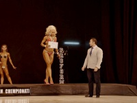 championship_uzbekistan_on_bodybuilding_and_fitness_2016_00153