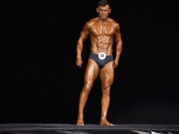 championship_uzbekistan_on_bodybuilding_and_fitness_2016_00168