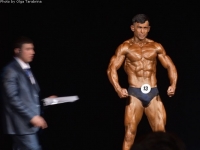 championship_uzbekistan_on_bodybuilding_and_fitness_2016_00169