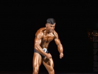 championship_uzbekistan_on_bodybuilding_and_fitness_2016_00170