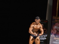 championship_uzbekistan_on_bodybuilding_and_fitness_2016_00171