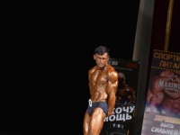 championship_uzbekistan_on_bodybuilding_and_fitness_2016_00172