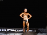 championship_uzbekistan_on_bodybuilding_and_fitness_2016_00173