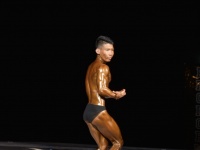 championship_uzbekistan_on_bodybuilding_and_fitness_2016_00174