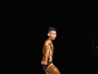 championship_uzbekistan_on_bodybuilding_and_fitness_2016_00175
