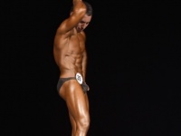 championship_uzbekistan_on_bodybuilding_and_fitness_2016_00180
