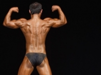 championship_uzbekistan_on_bodybuilding_and_fitness_2016_00181