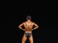 championship_uzbekistan_on_bodybuilding_and_fitness_2016_00182