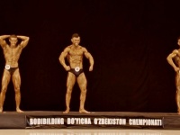 championship_uzbekistan_on_bodybuilding_and_fitness_2016_00183