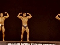 championship_uzbekistan_on_bodybuilding_and_fitness_2016_00184