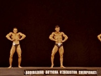 championship_uzbekistan_on_bodybuilding_and_fitness_2016_00185