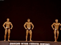 championship_uzbekistan_on_bodybuilding_and_fitness_2016_00186