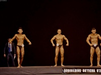 championship_uzbekistan_on_bodybuilding_and_fitness_2016_00187