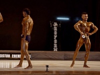 championship_uzbekistan_on_bodybuilding_and_fitness_2016_00189
