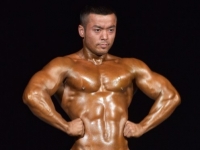 championship_uzbekistan_on_bodybuilding_and_fitness_2016_00191