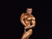 championship_uzbekistan_on_bodybuilding_and_fitness_2016_00192