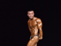 championship_uzbekistan_on_bodybuilding_and_fitness_2016_00193