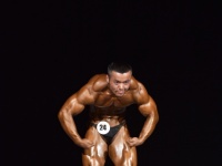 championship_uzbekistan_on_bodybuilding_and_fitness_2016_00196