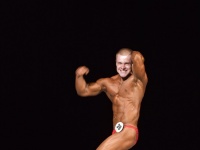 championship_uzbekistan_on_bodybuilding_and_fitness_2016_00205