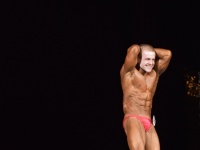 championship_uzbekistan_on_bodybuilding_and_fitness_2016_00206