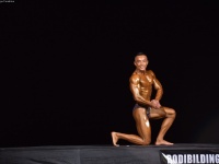 championship_uzbekistan_on_bodybuilding_and_fitness_2016_00207