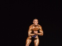 championship_uzbekistan_on_bodybuilding_and_fitness_2016_00211