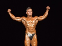 championship_uzbekistan_on_bodybuilding_and_fitness_2016_00212